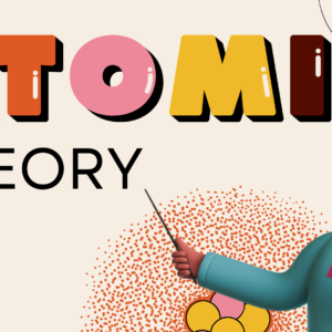 Exploring Atomic Theory